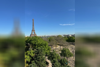 Vente Appartement 75007, Paris France