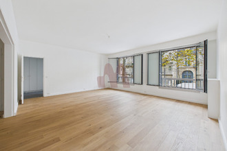 Ma-Cabane - Vente Appartement Paris, 82 m²
