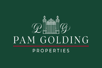 Ma-Cabane - Vente Appartement Paris, 31 m²