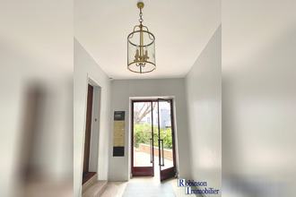 Ma-Cabane - Vente Appartement Paris, 31 m²