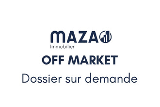 Ma-Cabane - Vente Appartement Paris, 80 m²