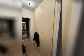 Ma-Cabane - Vente Appartement Paris, 35 m²