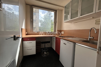 Ma-Cabane - Vente Appartement Paris, 33 m²