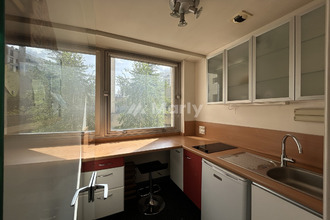 Ma-Cabane - Vente Appartement Paris, 33 m²