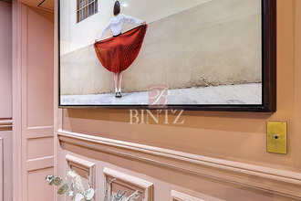 Ma-Cabane - Vente Appartement Paris, 90 m²