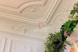 Ma-Cabane - Vente Appartement Paris, 90 m²