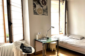 Ma-Cabane - Vente Appartement Paris, 17 m²