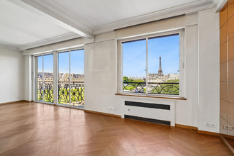 Ma-Cabane - Vente Appartement Paris, 74 m²