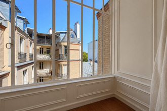 Ma-Cabane - Vente Appartement Paris, 74 m²