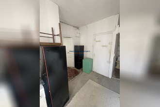 Ma-Cabane - Vente Appartement Paris, 18 m²