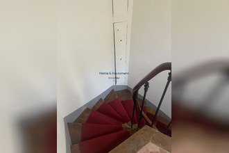 Ma-Cabane - Vente Appartement Paris, 18 m²