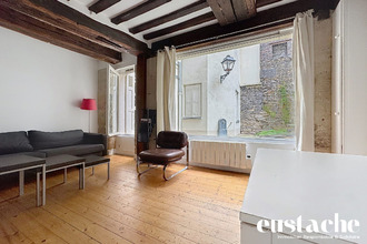 Ma-Cabane - Vente Appartement Paris, 27 m²