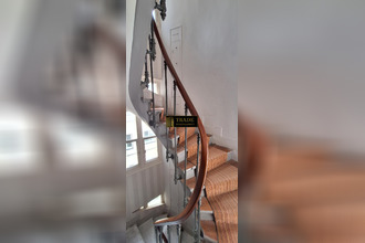 Ma-Cabane - Vente Appartement Paris, 69 m²