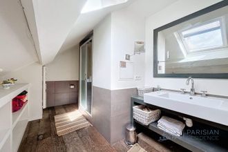 Ma-Cabane - Vente Appartement Paris, 37 m²