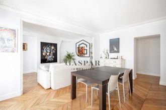 Ma-Cabane - Vente Appartement Paris, 83 m²