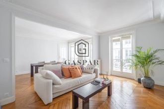 Ma-Cabane - Vente Appartement Paris, 83 m²