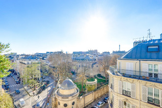 Ma-Cabane - Vente Appartement Paris, 102 m²