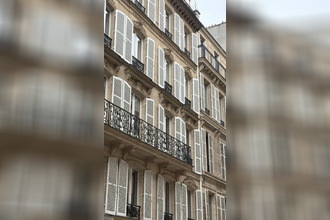 Ma-Cabane - Vente Appartement Paris, 175 m²