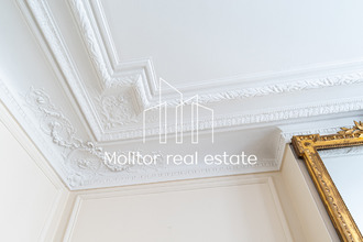 Ma-Cabane - Vente Appartement Paris, 156 m²