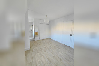 Ma-Cabane - Vente Appartement Paris, 17 m²