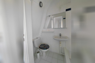 Ma-Cabane - Vente Appartement Paris, 17 m²