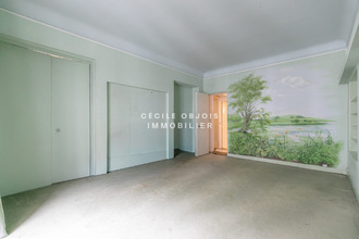 Ma-Cabane - Vente Appartement Paris, 177 m²