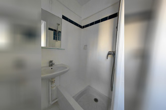 Ma-Cabane - Vente Appartement Paris, 17 m²