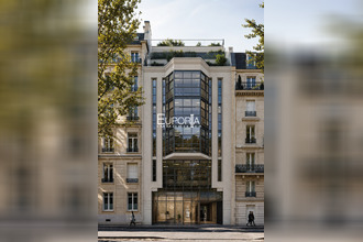 Ma-Cabane - Vente Appartement Paris, 132 m²