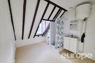 Vente Appartement 75009, Paris France