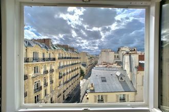 Ma-Cabane - Vente Appartement Paris, 15 m²