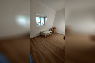 Ma-Cabane - Vente Appartement Paris, 14 m²