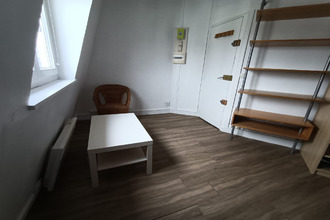 Ma-Cabane - Vente Appartement Paris, 14 m²