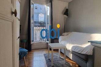 Ma-Cabane - Vente Appartement Paris, 15 m²