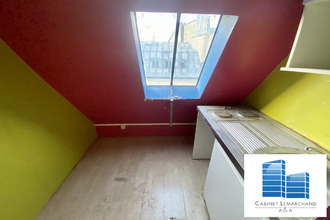 Ma-Cabane - Vente Appartement Paris, 5 m²