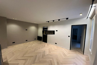 Ma-Cabane - Vente Appartement Paris, 63 m²