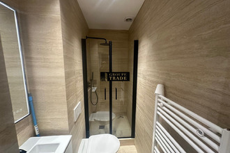 Ma-Cabane - Vente Appartement Paris, 45 m²