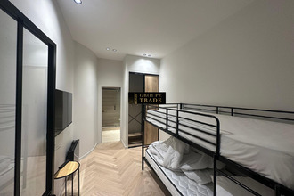 Ma-Cabane - Vente Appartement Paris, 45 m²