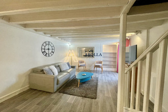 Ma-Cabane - Vente Appartement Paris, 80 m²