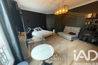 Vente Appartement 75009, Paris France