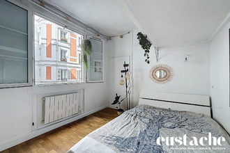 Ma-Cabane - Vente Appartement Paris, 69 m²