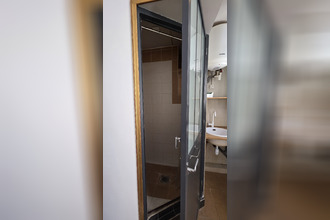 Ma-Cabane - Vente Appartement Paris, 17 m²