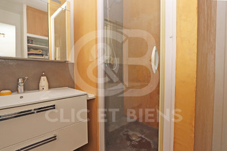 Ma-Cabane - Vente Appartement Paris, 98 m²