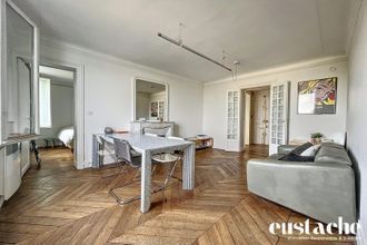 Ma-Cabane - Vente Appartement Paris, 79 m²