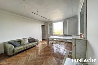 Ma-Cabane - Vente Appartement Paris, 79 m²