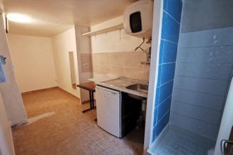 Ma-Cabane - Vente Appartement Paris, 8 m²