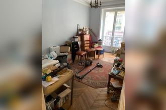 Ma-Cabane - Vente Appartement Paris, 67 m²