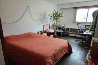 Ma-Cabane - Vente Appartement Paris, 54 m²