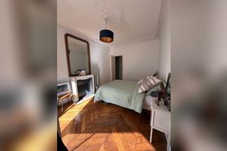 Ma-Cabane - Vente Appartement Paris, 119 m²