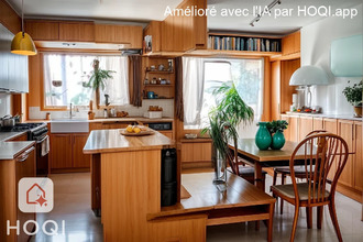 Ma-Cabane - Vente Appartement Paris, 55 m²