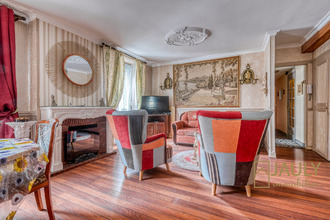 Ma-Cabane - Vente Appartement Paris, 67 m²